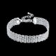 20-cm-8-h__velyk---URMYLADY-925-Sterling-ez__st-Klasszikus-lapos-oldall__nc-Kark__t__k-n__knek-F__rfi-Divatparti-Esk__v__i