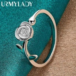 __tm__retezhet__---URMYLADY-925-Sterling-ez__st-r__zsa-gy__r__-n__knek-esk__v__i-eljegyz__si-party-divat__kszerek