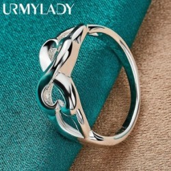 8---URMYLADY-925-Sterling-ez__st-dupla-sz__v__-gy__r__-7-10_-n__i-szerelmeseknek-esk__v__i-parti-divatos-var__zs__kszer