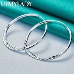 50-mm---URMYLADY-925-Sterling-ez__st-40_45_50-mm-k__r-alak__-k__gy__-f__lbeval__-f__lhurkok-n__knek-b__j-esk__v__i-eljegyz__s