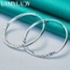 50-mm---URMYLADY-925-Sterling-ez__st-40_45_50-mm-k__r-alak__-k__gy__-f__lbeval__-f__lhurkok-n__knek-b__j-esk__v__i-eljegyz__s