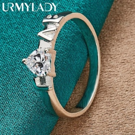9---URMYLADY-925-Sterling-Silver-LOVE-AAAAA-cirkon-7-10_-gy__r__-n__knek-divatos-esk__v__i-b__j-__kszerek