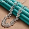 45-cm---URMYLADY-925-Sterling-ez__st-sima-sz__l__gy__ngy-nyakl__nc-n__i-esk__v__i-parti-aj__nd__k-divat-__kszer