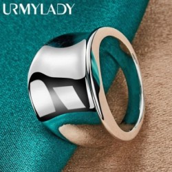 8---URMYLADY-925-Sterling-Silver-Sima-Star-Track-6-10_-gy__r__-n__i-esk__v__i-eljegyz__si-divatos-var__zs__kszerek