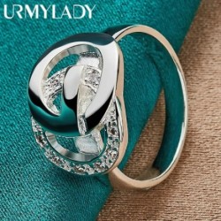 10---URMYLADY-925-Sterling-ez__st-dupla-kerek-cirkon-7-10_-gy__r__-n__i-divatos-esk__v__i-eljegyz__si-__kszerek