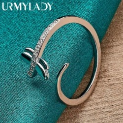 __tm__retezhet__---URMYLADY-925-Sterling-ez__st-szitak__t__-gy__r__-n__i-divatos-esk__v__i-b__j-__kszerek