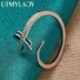 __tm__retezhet__---URMYLADY-925-Sterling-ez__st-szitak__t__-gy__r__-n__i-divatos-esk__v__i-b__j-__kszerek