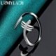 __tm__retezhet__---URMYLADY-925-Sterling-ez__st-szitak__t__-gy__r__-n__i-divatos-esk__v__i-b__j-__kszerek