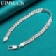 18-cm---URMYLADY-925-Sterling-ez__st-6-mm-es-oldals__-var__zsl__nc-kark__t__-Esk__v__i-Eljegyz__s-__nnepi-parti-N__knek-F__rfi