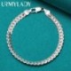19-cm---URMYLADY-925-Sterling-ez__st-6-mm-es-oldals__-var__zsl__nc-kark__t__-Esk__v__i-Eljegyz__s-__nnepi-parti-N__knek-F__rfi