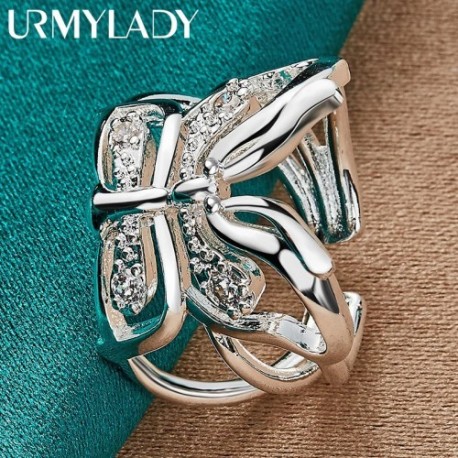 __tm__retezhet__---URMYLADY-925-Sterling-ez__st-pillang__-cirkon-nyitott-gy__r__-n__knek-esk__v__i-b__j-divat__kszerek