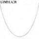 50-cm---URMYLADY-925-sterling-ez__st-16_18_20_22_24_26_28_30-h__velyk_-2-mm-es-teljes-oldals__-l__ncos-nyakl__nc-n__knek-F__rfi