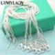 5db-40cm---URMYLADY-925-ez__st-5db_t__tel