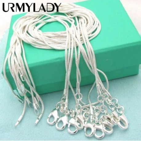 5db-40cm---URMYLADY-925-ez__st-5db_t__tel