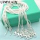 5db-40cm---URMYLADY-925-ez__st-5db_t__tel