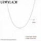 5db-40cm---URMYLADY-925-ez__st-5db_t__tel