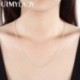5db-40cm---URMYLADY-925-ez__st-5db_t__tel