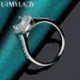 9---URMYLADY-925-Sterling-ez__st-n__gyzet-alak__-AAA-cirkon-b__b__j-7-10_-gy__r__-n__knek-esk__v__i-eljegyz__si-divat__kszerek