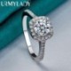 9---URMYLADY-925-Sterling-ez__st-n__gyzet-alak__-AAA-cirkon-b__b__j-7-10_-gy__r__-n__knek-esk__v__i-eljegyz__si-divat__kszerek