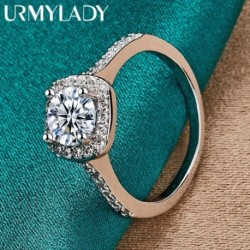 8---URMYLADY-925-Sterling-ez__st-n__gyzet-alak__-AAA-cirkon-b__b__j-7-10_-gy__r__-n__knek-esk__v__i-eljegyz__si-divat__kszerek