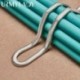 40-cm---URMYLADY-925-Sterling-ez__st-lapos-k__gy__l__nc
