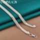40-cm---URMYLADY-925-Sterling-ez__st-lapos-k__gy__l__nc