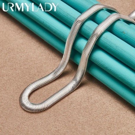45-cm---URMYLADY-925-Sterling-ez__st-lapos-k__gy__l__nc