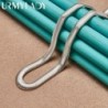 50-cm---URMYLADY-925-Sterling-ez__st-lapos-k__gy__l__nc