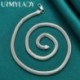 55-cm---URMYLADY-925-Sterling-ez__st-lapos-k__gy__l__nc