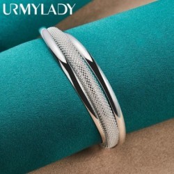 URMYLADY-925-Sterling-ez__st-karperec-kark__t__-n__i-esk__v__i-eljegyz__shez-divatos-__kszerek