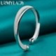 URMYLADY-925-Sterling-ez__st-karperec-kark__t__-n__i-esk__v__i-eljegyz__shez-divatos-__kszerek