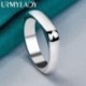 7---URMYLADY-925-Sterling-ez__st_-sima_-kerek_-n__gyzet-alak__-gy__r__-n__knek-F__rfi-Esk__v__i-Var__zs-Eljegyz__si-Partik