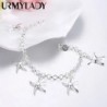20-cm---URMYLADY-925-Sterling-ez__st-__tcsillagos-kark__t__-n__i-esk__v__i-b__j-__kszerekhez