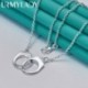 45-cm---URMYLADY-925-Sterling-ez__st-bilincsek-18-h__velykes-med__l-nyakl__nc-n__knek-esk__v__i-parti-divat-__kszerek