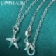 55-cm---URMYLADY-925-Sterling-ez__st-csillag
