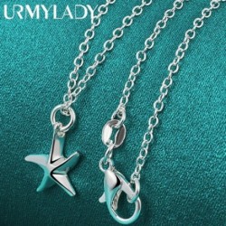55-cm---URMYLADY-925-Sterling-ez__st-csillag