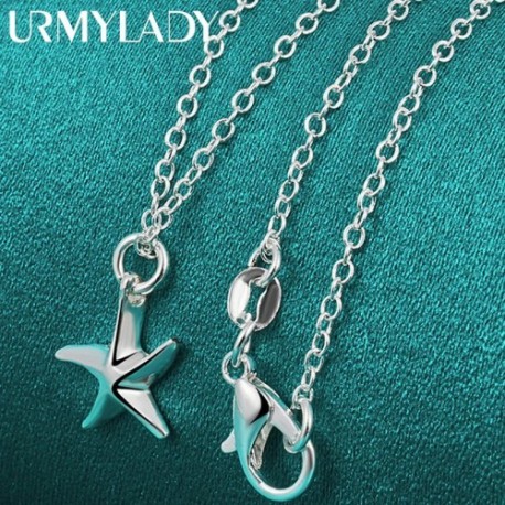 55-cm---URMYLADY-925-Sterling-ez__st-csillag