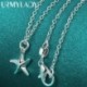 55-cm---URMYLADY-925-Sterling-ez__st-csillag