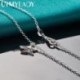 55-cm---URMYLADY-925-Sterling-ez__st-csillag