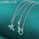 55-cm---URMYLADY-925-Sterling-ez__st-csillag