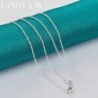 55-cm---URMYLADY-925-Sterling-Silver-Star-16_18_20_22_24_26_28_30-h__velykes-f__gg__-nyakl__nc-n__i-__kszerek-esk__v__i-divat