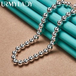 45-cm---URMYLADY-925-Sterling-ez__st-kerek-6-mm-es-gy__ngy__k-nyakl__nc-f__rfiaknak-n__i-parti-esk__v__i-divat-__kszerek