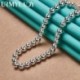 45-cm---URMYLADY-925-Sterling-ez__st-kerek-6-mm-es-gy__ngy__k-nyakl__nc-f__rfiaknak-n__i-parti-esk__v__i-divat-__kszerek