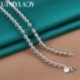 45-cm---URMYLADY-925-Sterling-ez__st-kerek-6-mm-es-gy__ngy__k-nyakl__nc-f__rfiaknak-n__i-parti-esk__v__i-divat-__kszerek