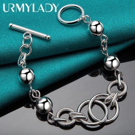 20-cm---URMYLADY-925-Sterling-ez__st-t__bbk__r__-goly__s-sima-gy__ngy-var__zs-l__nc-kark__t__-esk__v__i-parti-n__knek-f__rfi