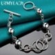 20-cm---URMYLADY-925-Sterling-ez__st-t__bbk__r__-goly__s-sima-gy__ngy-var__zs-l__nc-kark__t__-esk__v__i-parti-n__knek-f__rfi