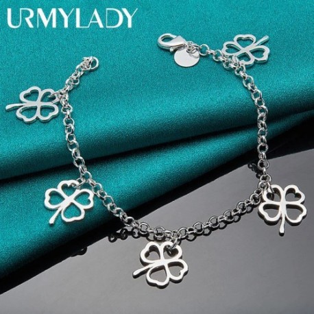 20-cm---URMYLADY-925-Sterling-ez__st-n__gylevel__-l__here-med__l-kark__t__-n__i-esk__v__i-parti-divat-var__zs-__kszerek