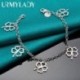 20-cm---URMYLADY-925-Sterling-ez__st-n__gylevel__-l__here-med__l-kark__t__-n__i-esk__v__i-parti-divat-var__zs-__kszerek