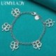 20-cm---URMYLADY-925-Sterling-ez__st-n__gylevel__-l__here-med__l-kark__t__-n__i-esk__v__i-parti-divat-var__zs-__kszerek