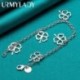 20-cm---URMYLADY-925-Sterling-ez__st-n__gylevel__-l__here-med__l-kark__t__-n__i-esk__v__i-parti-divat-var__zs-__kszerek